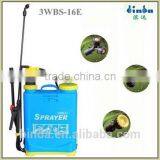 Knapsack Farm Mist 16L Sprayer