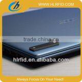 860~960mhz Ufh Read-on-metal RFID Tags