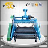 Mutifunction Digging Machine