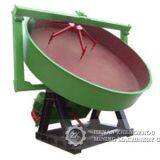 Hot Sale High Quality Disk Granulator