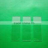 Disposable Laboratory Microscope Slide 7105 thumbnail-1