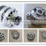 OEM Manufacture OE 0 120 488 277 Truck Alternator thumbnail-3