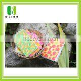 Best Selling Stationery Wholesale From China Yellow Duck Custom Cheap Non-sticky Notes