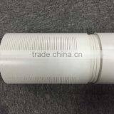 PVC Deep Water Well Drill Pipe,strainer Pipe thumbnail-2