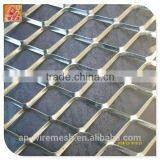Expanded Metal Mesh for Building/High Quality Expanded Metal Mesh