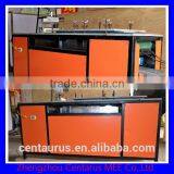 Best Quality Pencil Production Line With Lowest Price