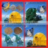 75 Wood Crushing Machine Wood Crusher Price thumbnail-2