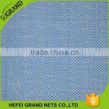 China 100% Polypropylene Ground Cover Net