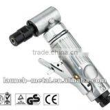 LF-JADG-02 Air Angle Die Grinder