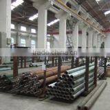 Changzhou Longlongsheng Warp Knitting Machinery Co., Ltd. company overview - view 3 thumbnail