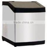 Table Top Mini Ice Maker Machine Bar Cooler Bar Ice Producter