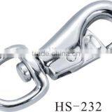 Hot Sale Metal Horse Snap