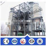 Energy Saved Pneumatic Fill Silo thumbnail-6