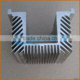 China Aluminum Heat Sink Profile for Led for Alu Formwork