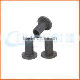High Quality Countersunk Head Semi Hollow Rivets thumbnail-5
