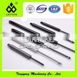 High Quality Lockable Gas Struts For Furniture thumbnail-1