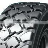 HILO FOREVER HENGTAR brand 17.5r25 Manufacturers
