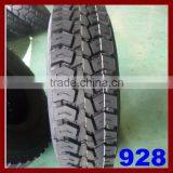 Kapsen Brand Truck Tire Factory 11.00R20 for Pakistan Market thumbnail-4