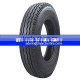 7.00-15 Light Truck From Qingdao Marcher Tire thumbnail-1
