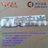 Wuling Honggung Spare Parts Sign for Auto Parts