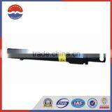 Hydraulic Cylinder for Snow Plow Cylinder Hydraulic for Log Splitter thumbnail-2