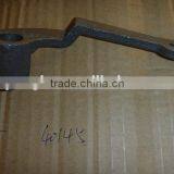 Tractor Parts DF12-40145 Arm Steering