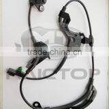 ABS Wheel Speed Sensor Type and ABS Sensor FOR Mitsubishi L200 MN102573 thumbnail-2