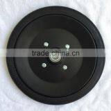 Press Wheel AA38447, AN280966, AN281359 thumbnail-2