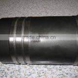 China Golden Supplier of Diesel Engine Spare Parts L28 Cylinder Liner thumbnail-4