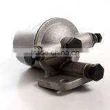 Farming Diesel Engine Parts Micro Engine Fuel Filter Original Supplier thumbnail-4