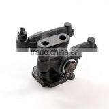 Diesel Engine Rocker Arm Assy Used for S195,S1110,S1115 thumbnail-6