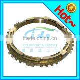 Sychronizer Ring for HINO Truck H07C 33371-1400 333711400 thumbnail-1