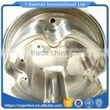 Hot Selling With Great Price New Design Anodized Aluminum Parts thumbnail-6