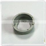 Cnc Machining Parts Sheet Metal Material thumbnail-1