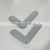 Sheet Metal Services thumbnail-4