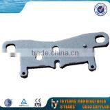 2014 HOT SALE Metal Plate Backing for Auto and Trucks thumbnail-3