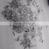 Quality Customized Carbide Ground Pins thumbnail-6