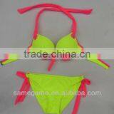 Clothes Summer Women