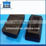 High Quality Precision Plastic Injection Moulding thumbnail-1
