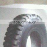 OTR TYRES WANLITONG BRAND thumbnail-1