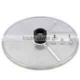 Multifunctional Stainless Steel Smoothies Mixer Stirred Blender Blades thumbnail-1