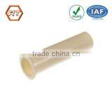 Ptfe Machined Parts thumbnail-1