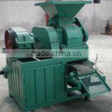 Great Performance Coal Briquette Machine thumbnail-1