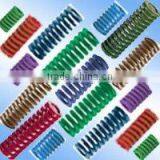 Mould Spring thumbnail-4