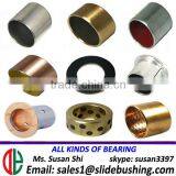 Lombardini Boccola di Asse Posteriore/usura Boccola thumbnail-1