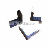 Tile Edge Protection Corner thumbnail-5