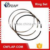 6D140 Bajaj Piston Ring 6211-31-2031 thumbnail-4