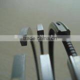 Fiat Tractor 480 Parts thumbnail-3