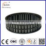 Sprag Type FE458Z Hydraulic Clutch Bearing for Motorcycle Parts thumbnail-5