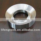 Cnc Machining Part for Automobile thumbnail-1